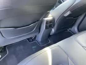 Kia Niro EV (2025) thumbnail 49