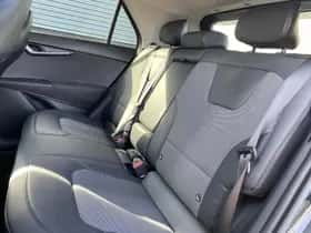 Kia Niro EV (2025) thumbnail 50