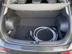 Kia Niro EV (2025) thumbnail 6