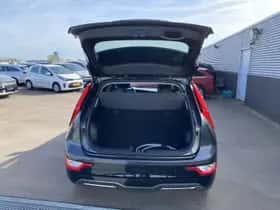 Kia Niro EV (2025) thumbnail 7