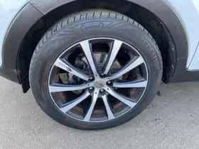 Kia Sportage (2011) thumbnail 12