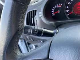 Kia Sportage (2011) thumbnail 21