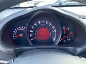Kia Sportage (2011) thumbnail 22
