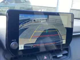Toyota RAV4 (2025) thumbnail 11