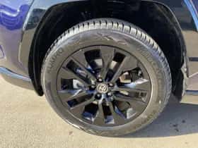 Toyota RAV4 (2025) thumbnail 19