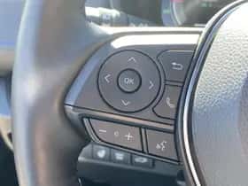 Toyota RAV4 (2025) thumbnail 29