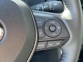 Toyota RAV4 (2025) thumbnail 30