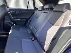 Toyota RAV4 (2025) thumbnail 48