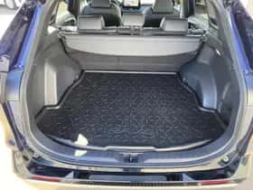 Toyota RAV4 (2025) thumbnail 8