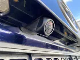 Toyota RAV4 (2025) thumbnail 10