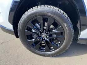 Toyota RAV4 (2025) thumbnail 19