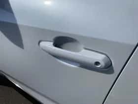 Toyota RAV4 (2025) thumbnail 20