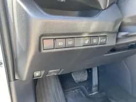 Toyota RAV4 (2025) thumbnail 24