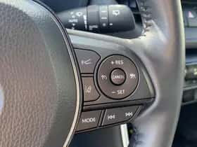Toyota RAV4 (2025) thumbnail 31