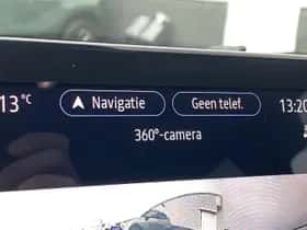Renault Captur (2021) thumbnail 11