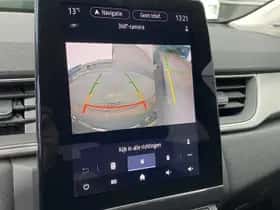 Renault Captur (2021) thumbnail 12
