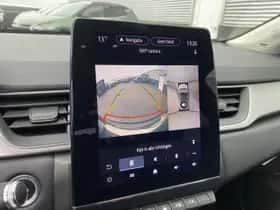 Renault Captur (2021) thumbnail 13