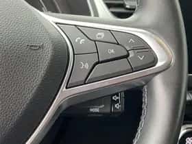 Renault Captur (2021) thumbnail 34