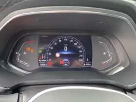 Renault Captur (2021) thumbnail 38