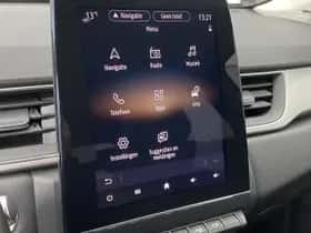 Renault Captur (2021) thumbnail 51