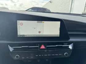 Kia Niro (2025) thumbnail 15