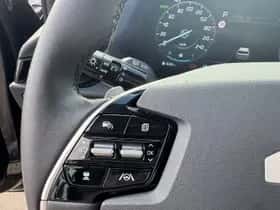 Kia Niro (2025) thumbnail 17