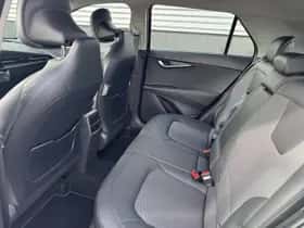 Kia Niro (2025) thumbnail 18