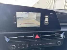Kia Niro (2025) thumbnail 20