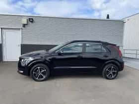 Kia Niro (2025) thumbnail 5