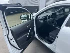 Toyota Corolla (2024) thumbnail 18