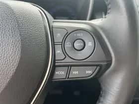 Toyota Corolla (2024) thumbnail 24