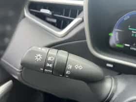 Toyota Corolla (2024) thumbnail 25