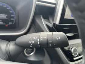 Toyota Corolla (2024) thumbnail 26