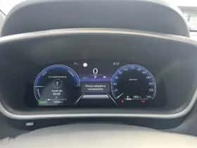 Toyota Corolla (2024) thumbnail 27