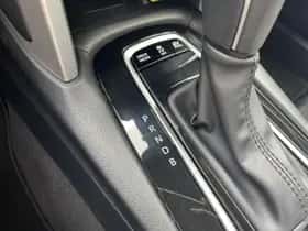 Toyota Corolla (2024) thumbnail 28