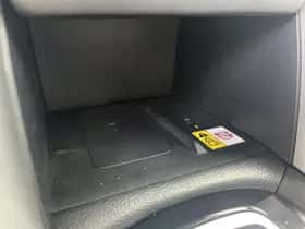 Toyota Corolla (2024) thumbnail 29