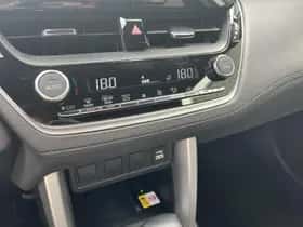 Toyota Corolla (2024) thumbnail 30