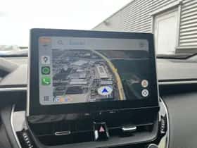 Toyota Corolla (2024) thumbnail 32