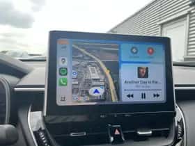 Toyota Corolla (2024) thumbnail 33