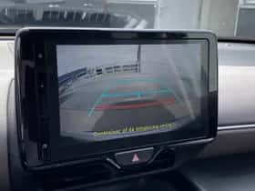Toyota Yaris Cross (2022) thumbnail 11