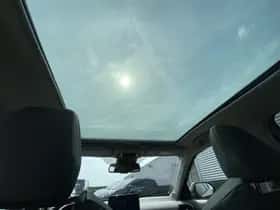 Toyota Yaris Cross (2022) thumbnail 13