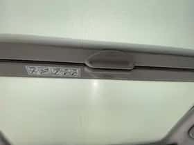 Toyota Yaris Cross (2022) thumbnail 14