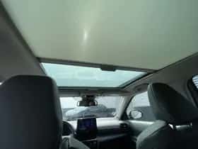 Toyota Yaris Cross (2022) thumbnail 15