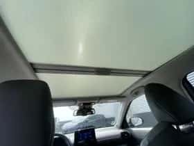 Toyota Yaris Cross (2022) thumbnail 16