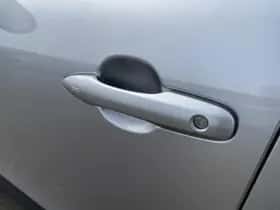 Toyota Yaris Cross (2022) thumbnail 22