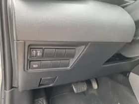 Toyota Yaris Cross (2022) thumbnail 27