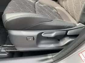 Toyota Yaris Cross (2022) thumbnail 28