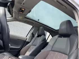 Toyota Yaris Cross (2022) thumbnail 29