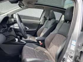 Toyota Yaris Cross (2022) thumbnail 30