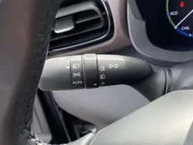 Toyota Yaris Cross (2022) thumbnail 33
